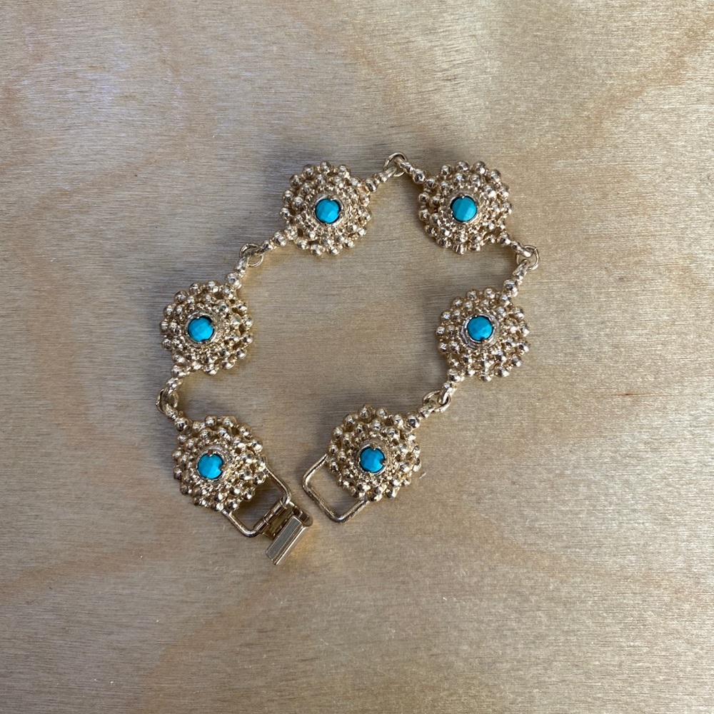 Kendra Scott Bracelet